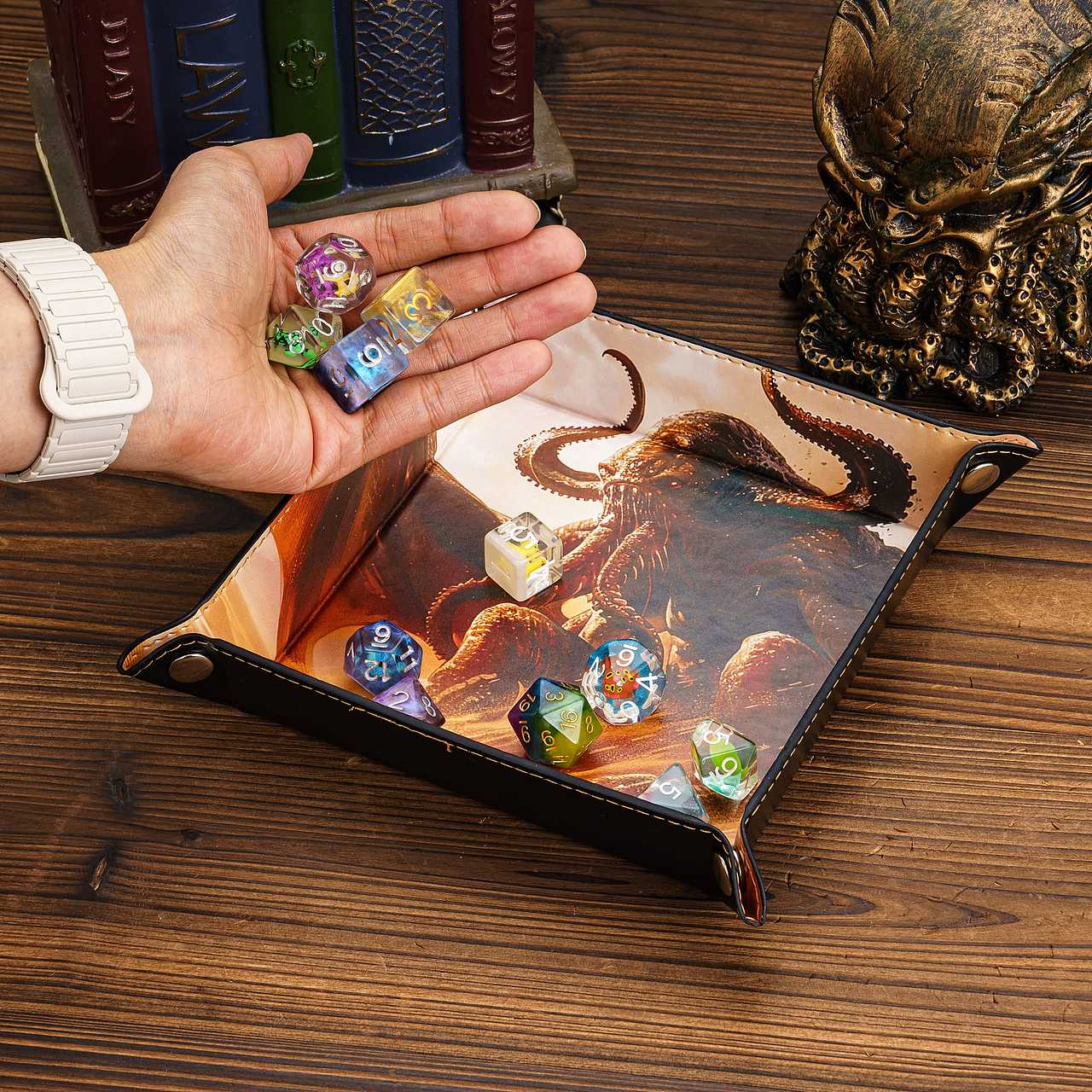 简单产品展示（图ZMzgwMjcxMTk2） - 产品摄影 - 站酷设计师老猫枕咸鱼呀原创素材 - 站酷ZCOOL