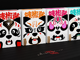 包装