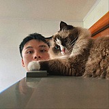 Ahtong的头像