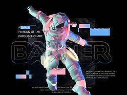 之前部分作品整理