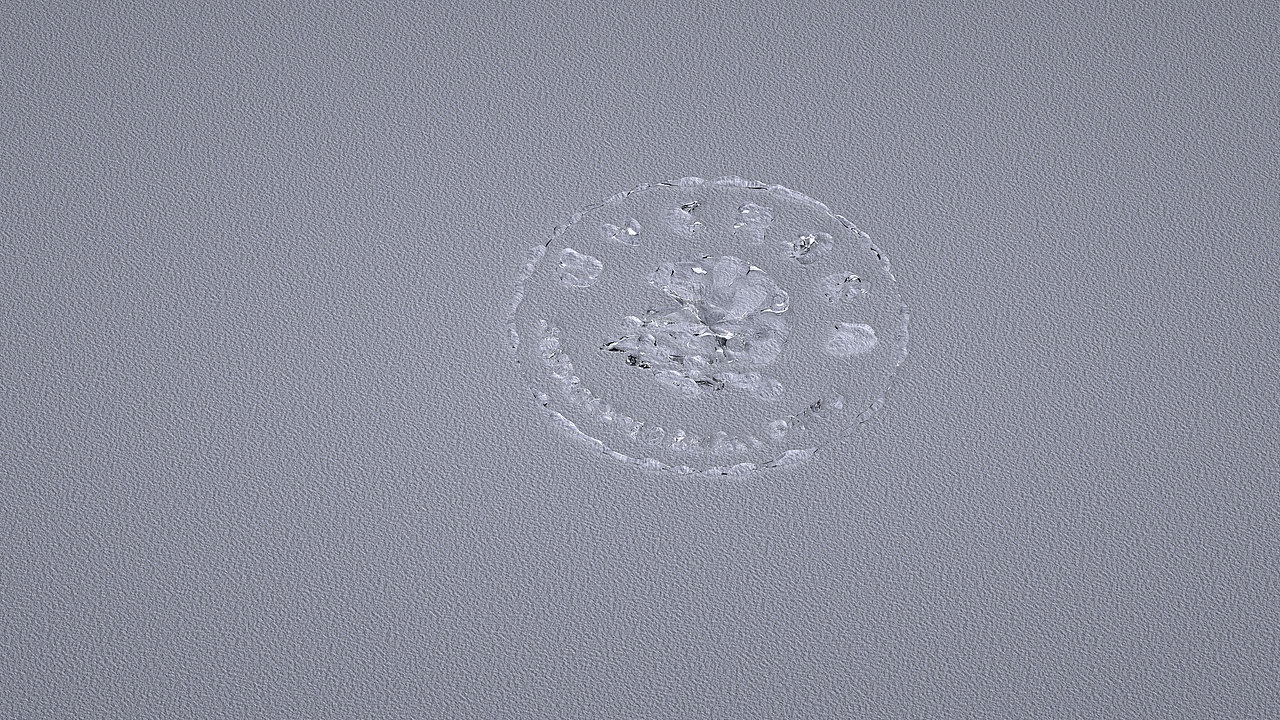 OVERSEA 伏特加洋酒包装设计（图ZMzgwMjc2MjEy） - 包装 - 站酷设计师北纬32度原创素材 - 站酷ZCOOL