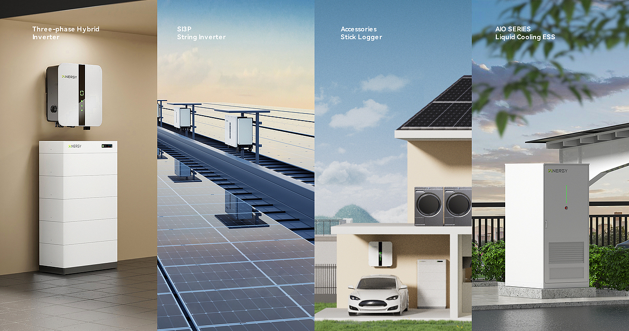 青麦X易能数字国际站建设（图ZMzgwMjc4Njky） - 企业官网 - 站酷设计师Qinm_Studio原创素材 - 站酷ZCOOL