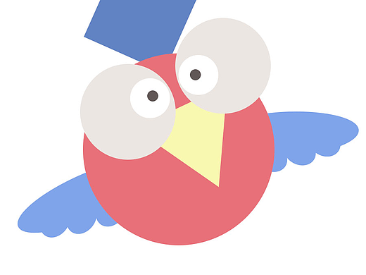 17年大学作业部分拼图（个人主页-ZNzA3NDA2MjQ=） - IP形象 - 站酷设计师酸橙00原创素材 - 站酷ZCOOL