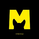 Mdesign_的头像