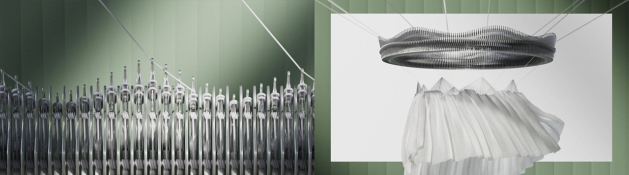 Wilson 威尔逊运动网球裙产品宣传片