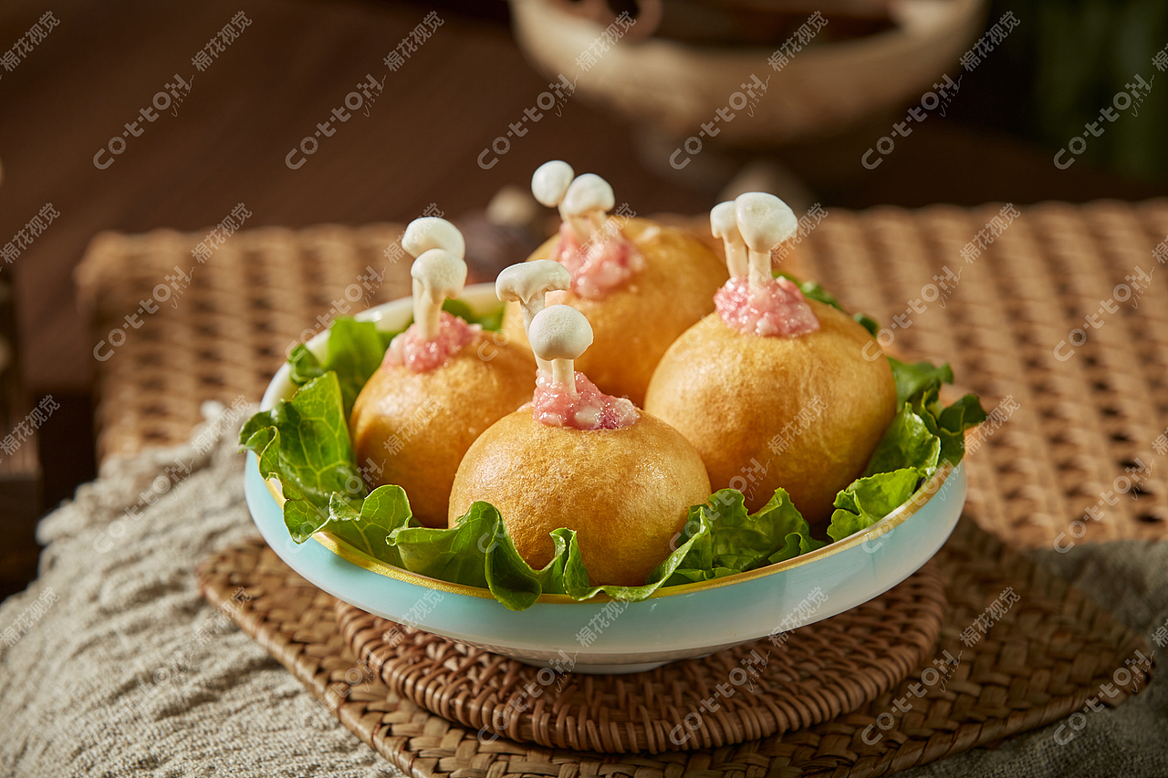 三春蔬|烫捞麻辣烫·麻辣香锅麻辣烫