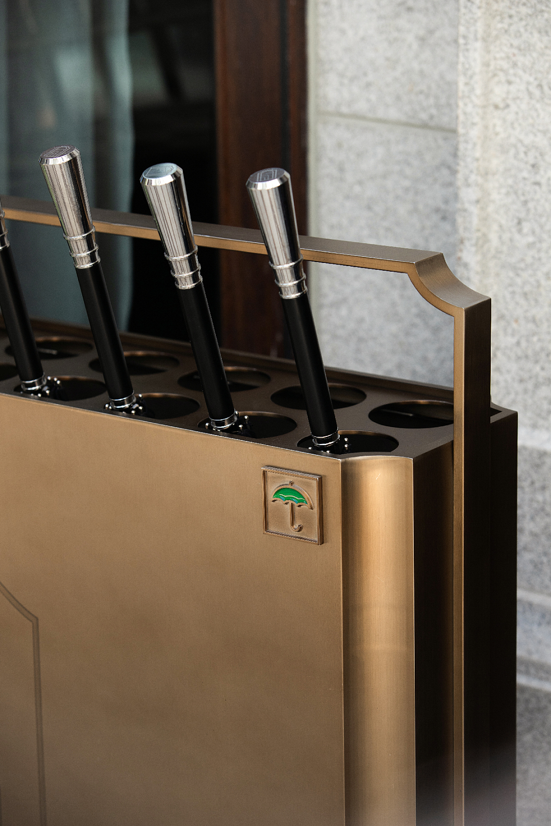 上海弘安里 | 门外精神 门内传承