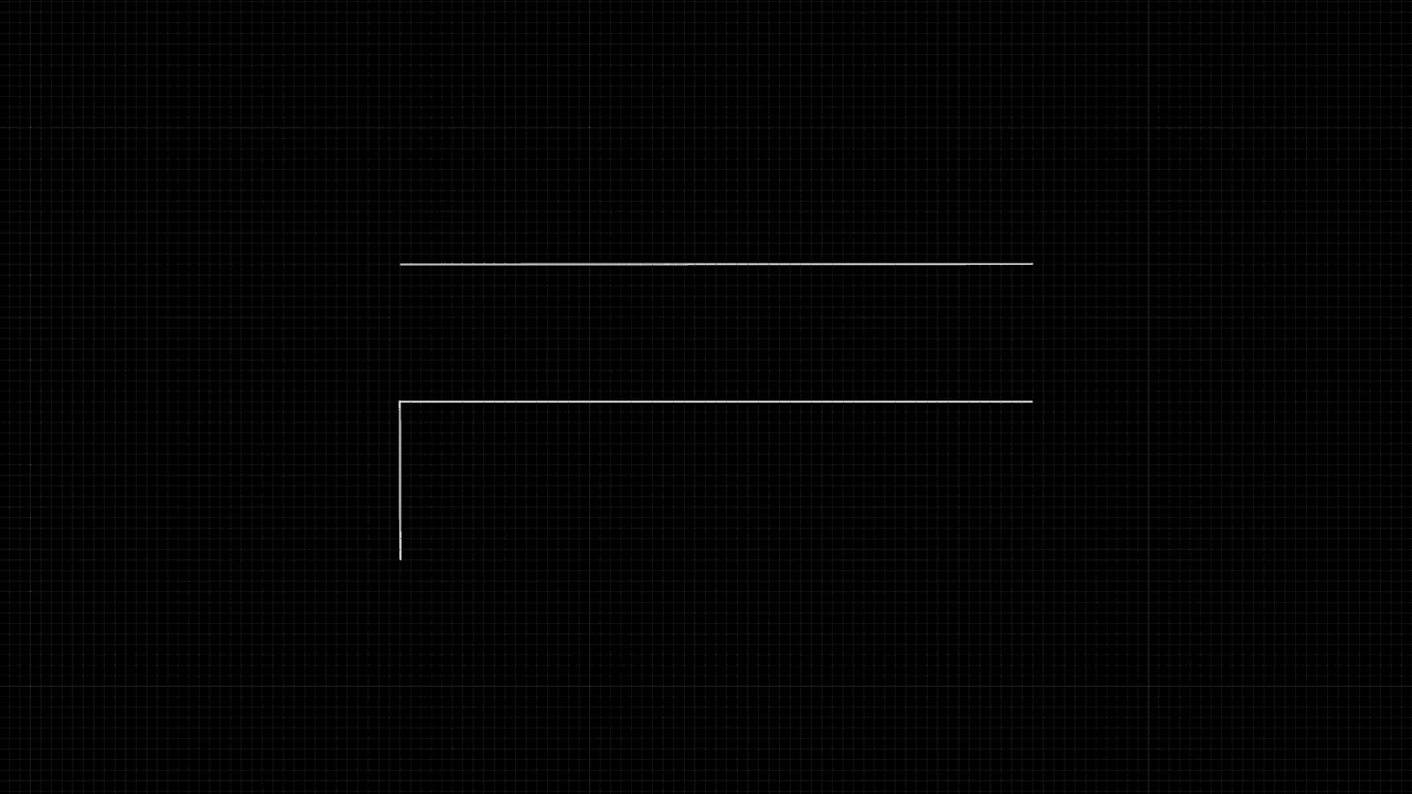 FUCANG 福舱科技 | 品牌设计（图ZMzgwMjg1NTQw） - 品牌 - 站酷设计师无相视觉设计原创素材 - 站酷ZCOOL