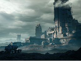 【UE】 未知探索--练习-2023