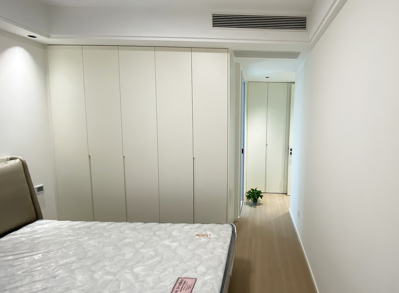 CTYL1.06 | 实景 | 洪逸装饰