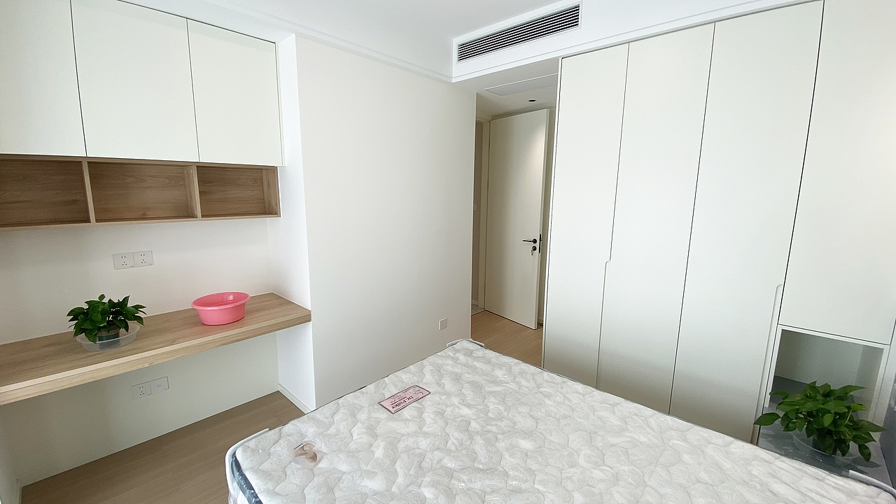 CTYL1.06 | 实景 | 洪逸装饰