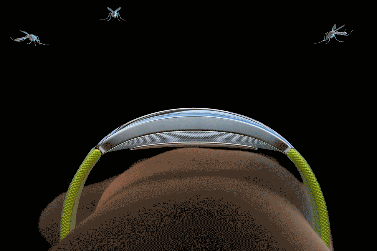 锐舞 ranvoo 渲染节选（动态部分）（图ZMzgwMjg4OTI0） - 产品 - 站酷设计师LuoSz原创素材 - 站酷ZCOOL