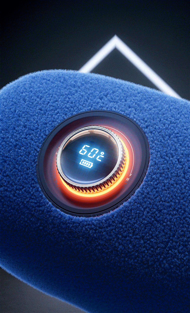 锐舞 ranvoo 渲染节选（动态部分）（图ZMzgwMjg4OTc2） - 产品 - 站酷设计师LuoSz原创素材 - 站酷ZCOOL