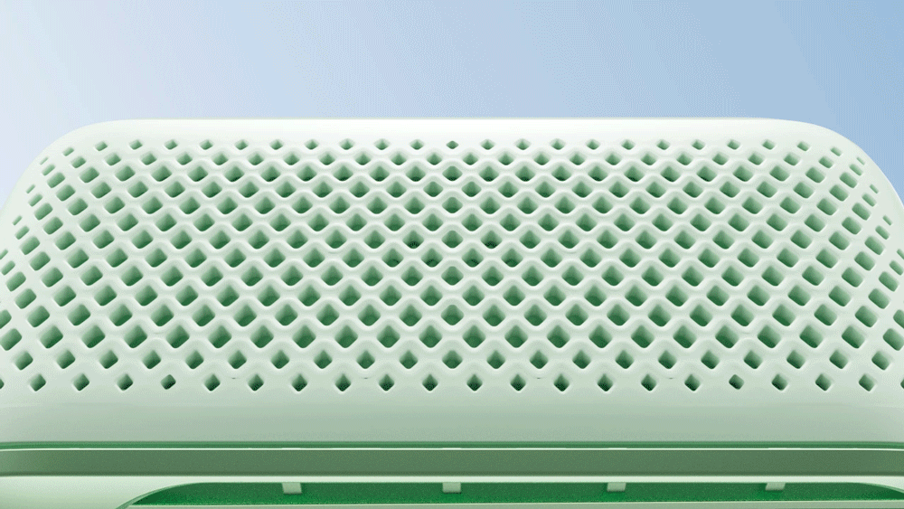 锐舞 ranvoo 渲染节选（动态部分）（图ZMzgwMjg4OTA0） - 产品 - 站酷设计师LuoSz原创素材 - 站酷ZCOOL