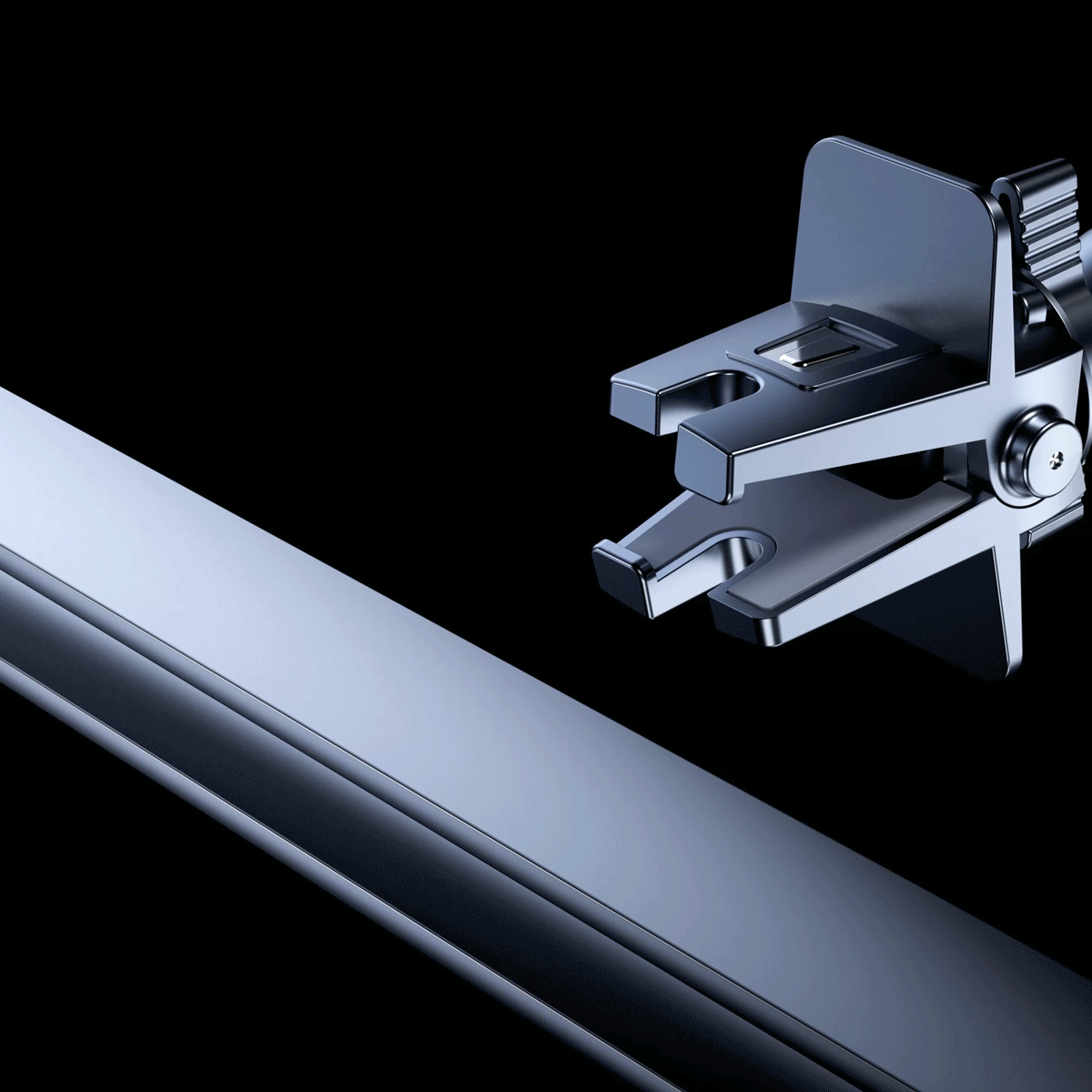 锐舞 ranvoo 渲染节选（动态部分）（图ZMzgwMjg4OTY0） - 产品 - 站酷设计师LuoSz原创素材 - 站酷ZCOOL