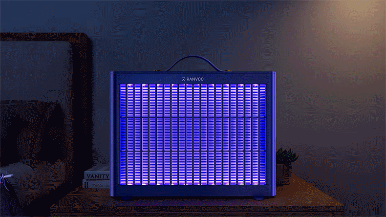 锐舞 ranvoo 渲染节选（动态部分）（图ZMzgwMjg4OTE2） - 产品 - 站酷设计师LuoSz原创素材 - 站酷ZCOOL