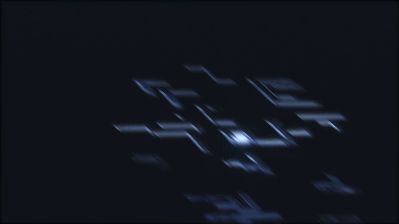 锐舞 ranvoo 渲染节选（动态部分）（图ZMzgwMjg4OTYw） - 产品 - 站酷设计师LuoSz原创素材 - 站酷ZCOOL