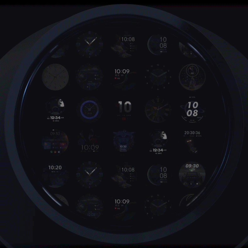 锐舞 ranvoo 渲染节选（动态部分）（图ZMzgwMjg4OTQw） - 产品 - 站酷设计师LuoSz原创素材 - 站酷ZCOOL