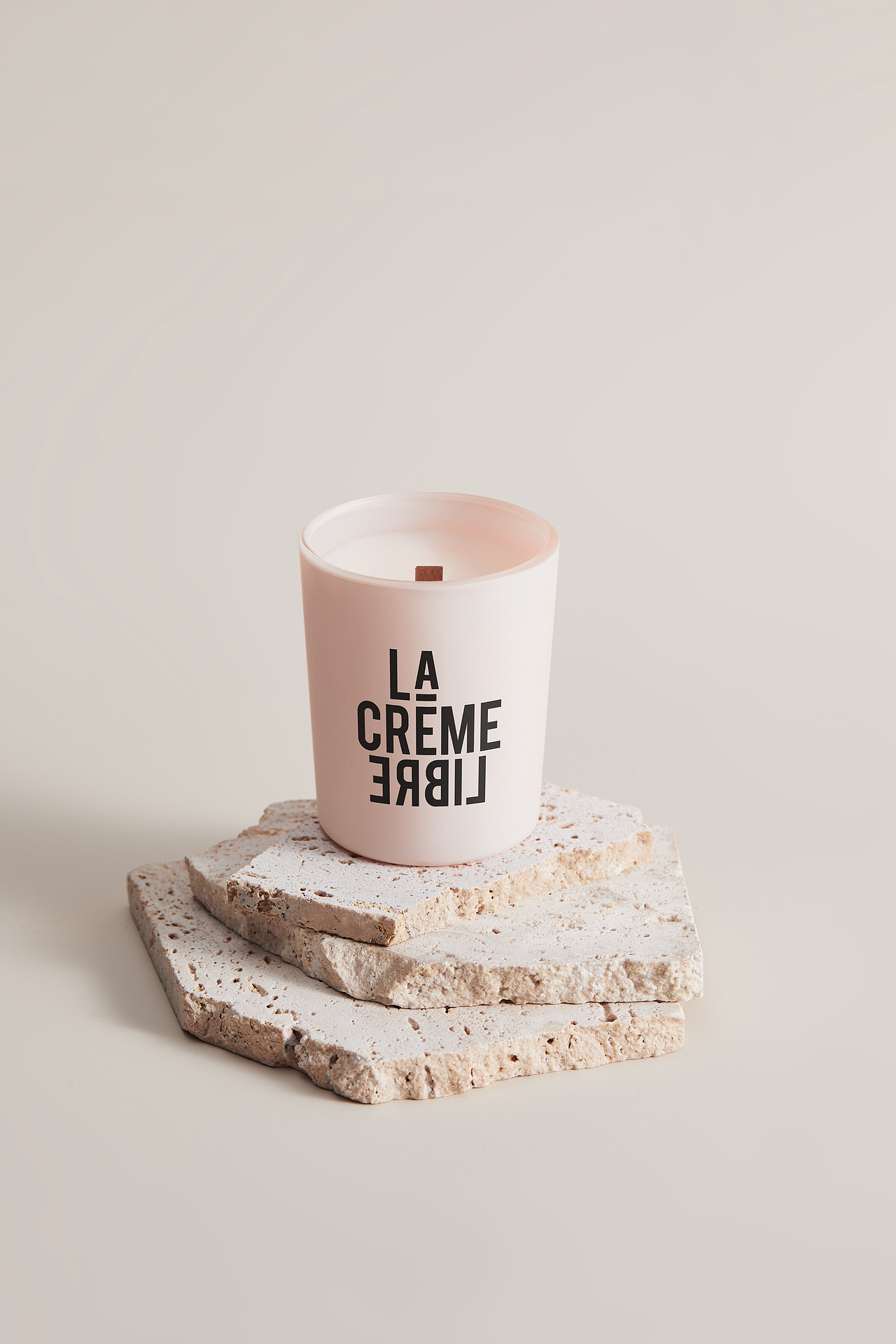 香薰蜡烛拍摄（图ZMzgwMjg5NjA0） - 产品摄影 - 站酷设计师摄影师炒饭原创素材 - 站酷ZCOOL