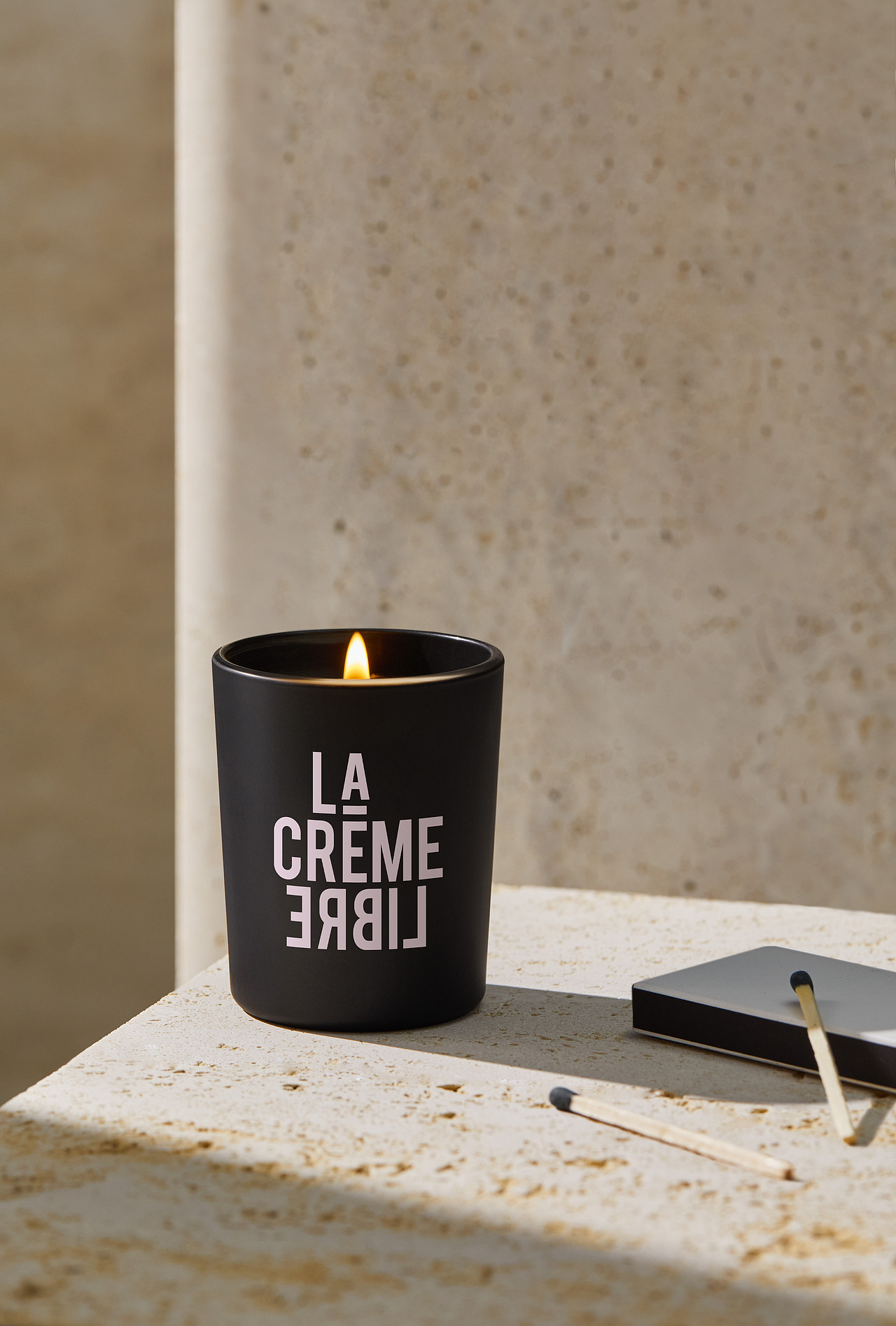 香薰蜡烛拍摄（图ZMzgwMjg5NjEy） - 产品摄影 - 站酷设计师摄影师炒饭原创素材 - 站酷ZCOOL