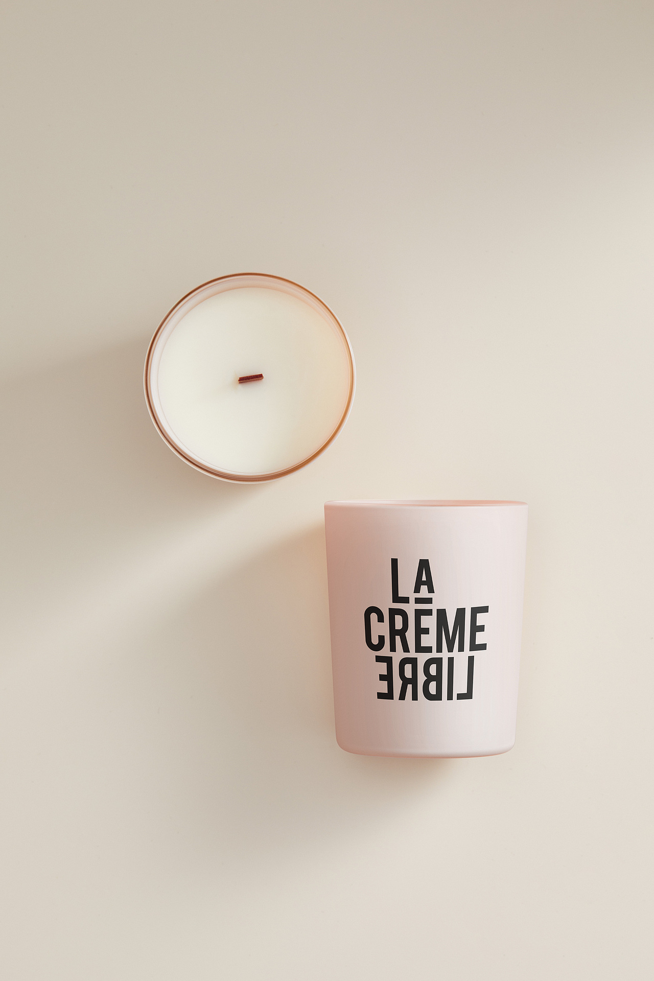 香薰蜡烛拍摄（图ZMzgwMjg5NjA4） - 产品摄影 - 站酷设计师摄影师炒饭原创素材 - 站酷ZCOOL