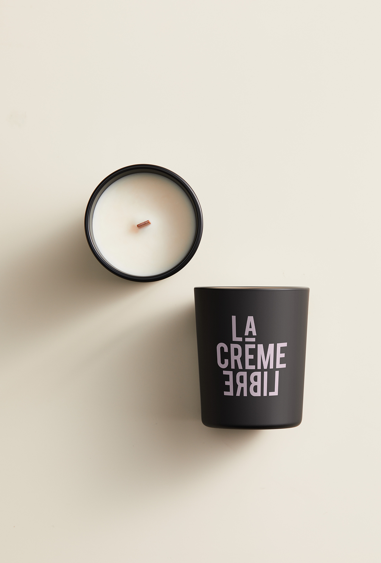 香薰蜡烛拍摄（图ZMzgwMjg5NjIw） - 产品摄影 - 站酷设计师摄影师炒饭原创素材 - 站酷ZCOOL