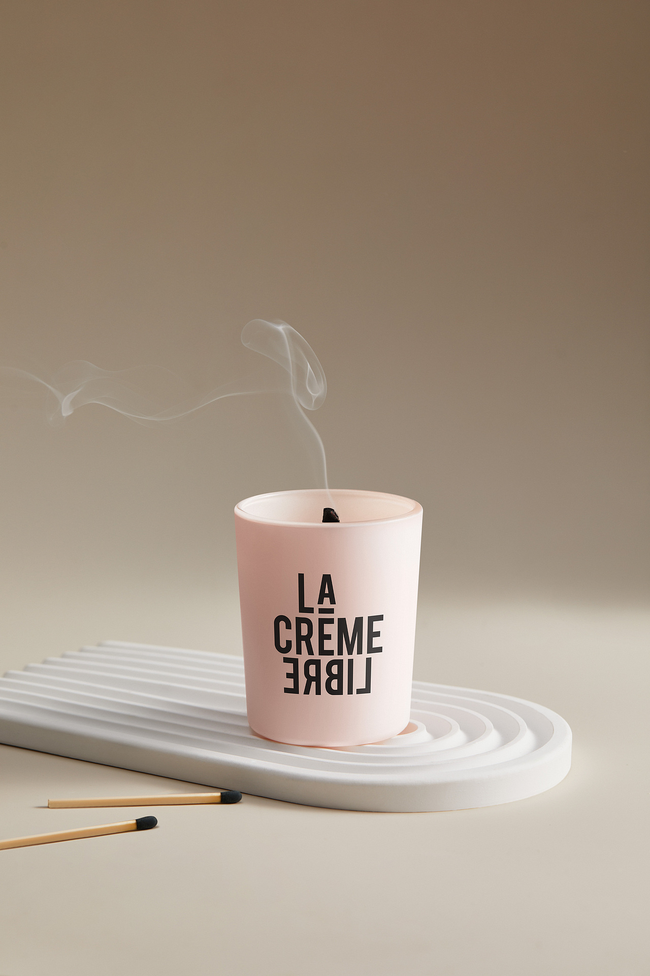 香薰蜡烛拍摄（图ZMzgwMjg5NjAw） - 产品摄影 - 站酷设计师摄影师炒饭原创素材 - 站酷ZCOOL