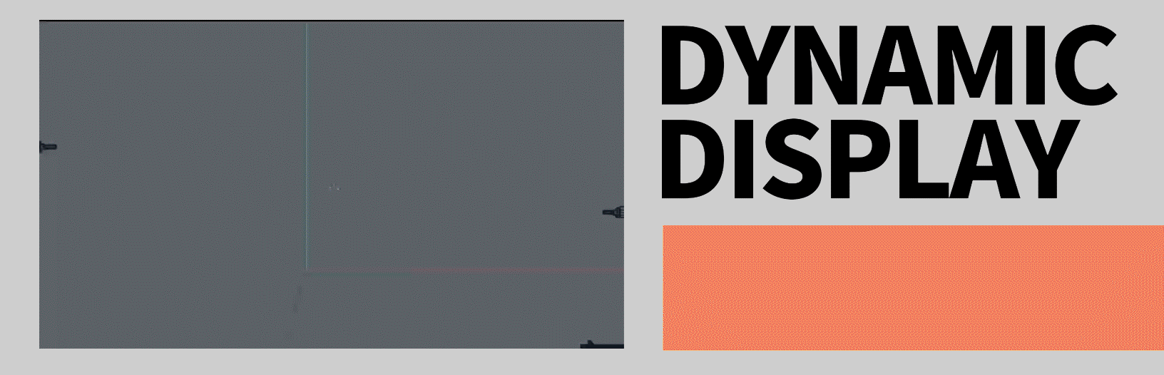 2024站酷设计周共创海报创作（图ZMzgwMjkwNDQ4） - 场景 - 站酷设计师科幻玩家Mr丶JF原创素材 - 站酷ZCOOL