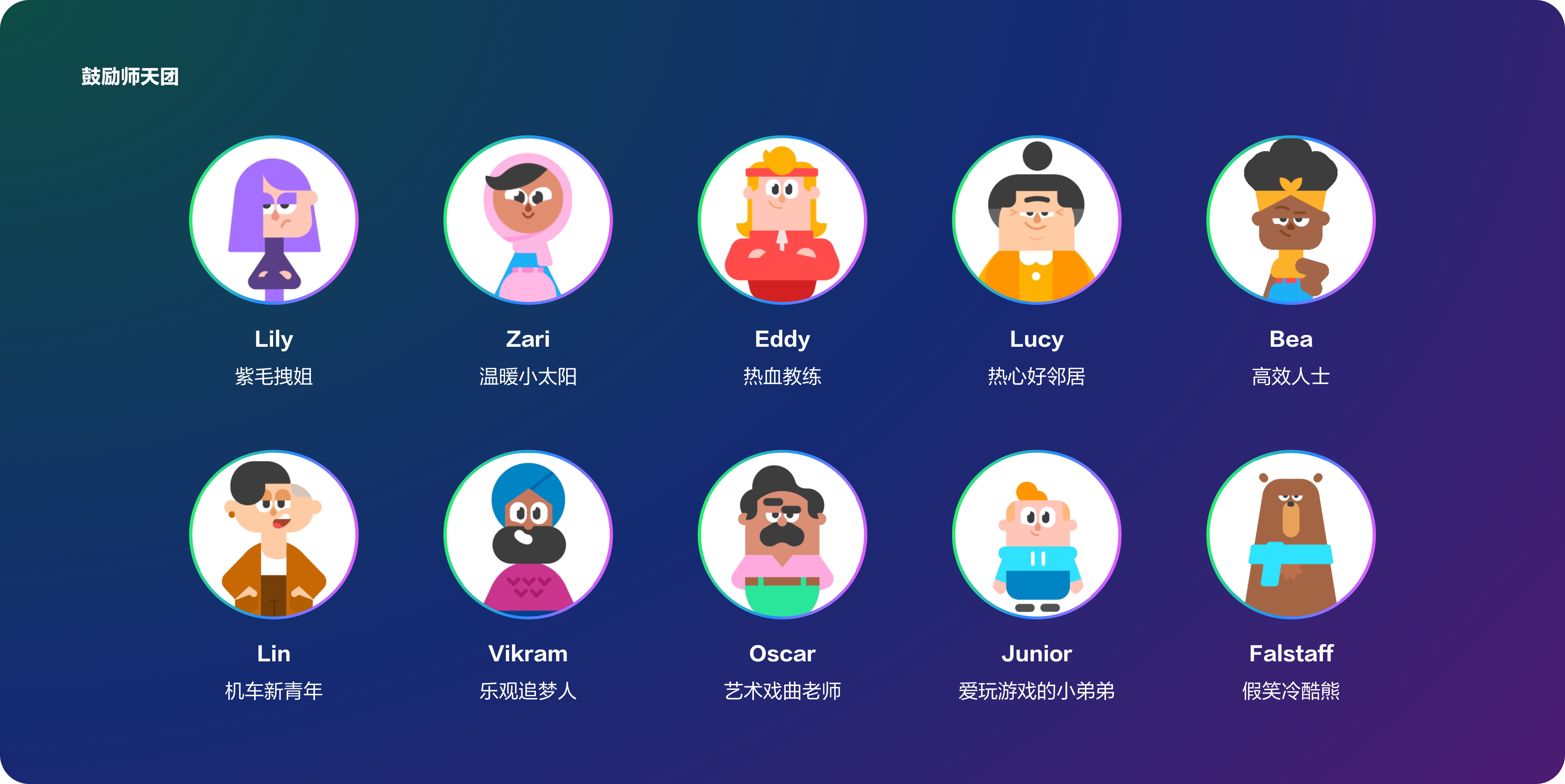 Duolinguo 的上瘾之旅(图ZMTQ5NDkwNTY=) - 观点 - 站酷设计师陈皮红豆沙原创素材 - 站酷ZCOOL