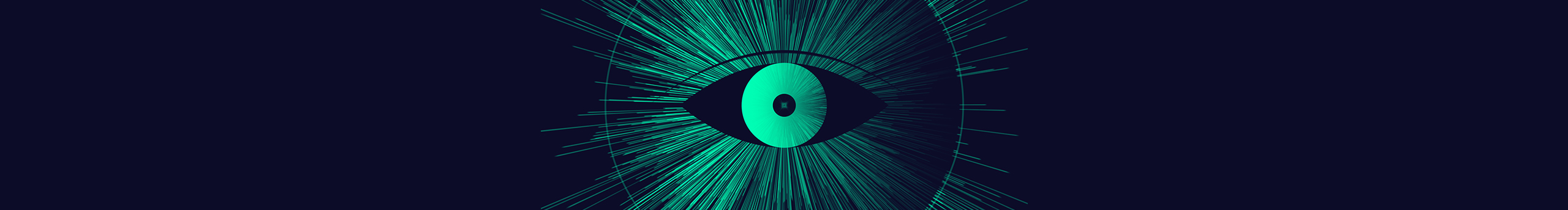 OR404NGE橙汁的个人主页（封面预览） - 主页封面设置 - 站酷设计师OR404NGE橙汁原创素材 - 站酷ZCOOL