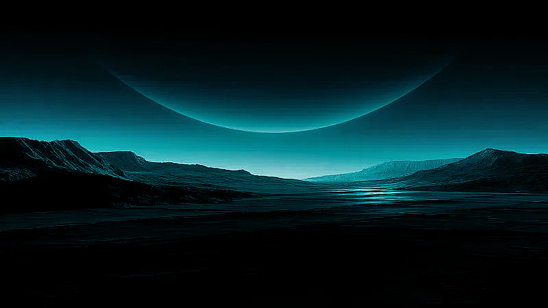 一些ui底图（图ZMzgwMjk1NTE2） - 宣传物料 - 站酷设计师aaaaaqew原创素材 - 站酷ZCOOL