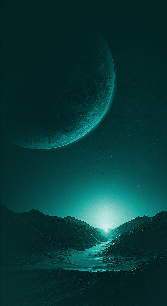 一些ui底图（图ZMzgwMjk1NDky） - 宣传物料 - 站酷设计师aaaaaqew原创素材 - 站酷ZCOOL