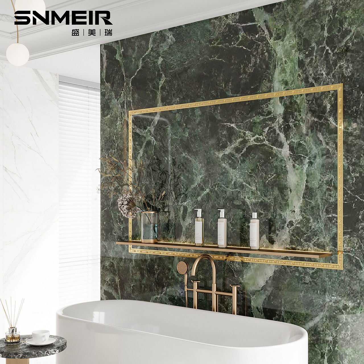 阿里巴巴国际站-不锈钢装饰条