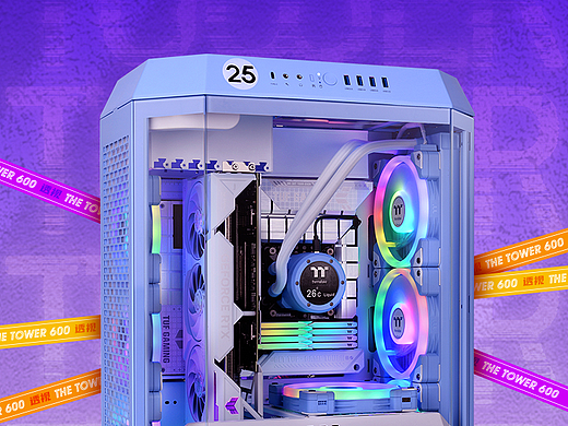 万物收藏-立冬营销海报