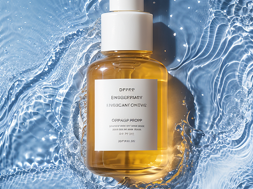 电商模型分享（个人主页-ZNzA3NDI5NTY=） - 产品摄影 - 站酷设计师好机友AI原创素材 - 站酷ZCOOL