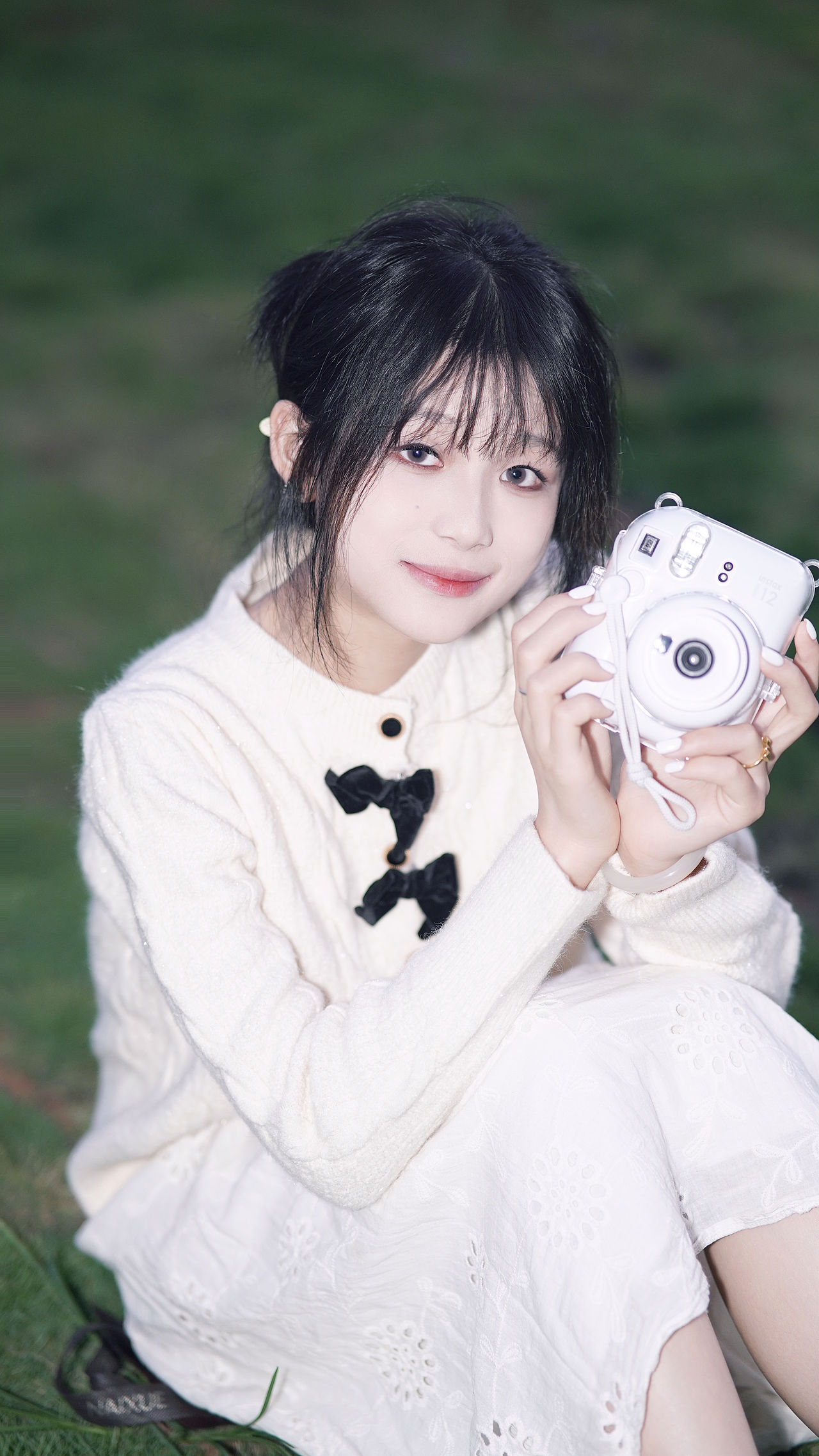 立冬配冷调（图ZMzgwMjk5NDc2） - 人像摄影 - 站酷设计师宇瑜渔原创素材 - 站酷ZCOOL