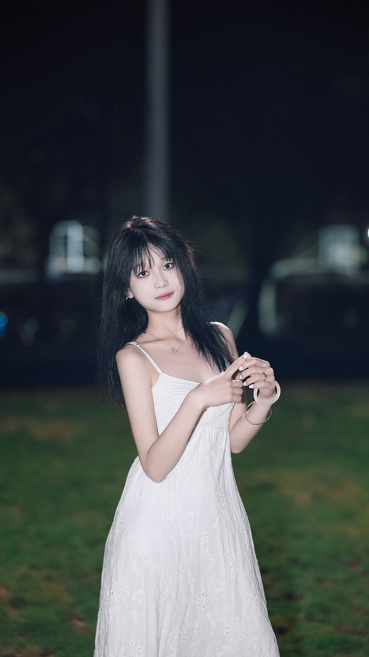立冬配冷调（图ZMzgwMjk5NDky） - 人像摄影 - 站酷设计师宇瑜渔原创素材 - 站酷ZCOOL