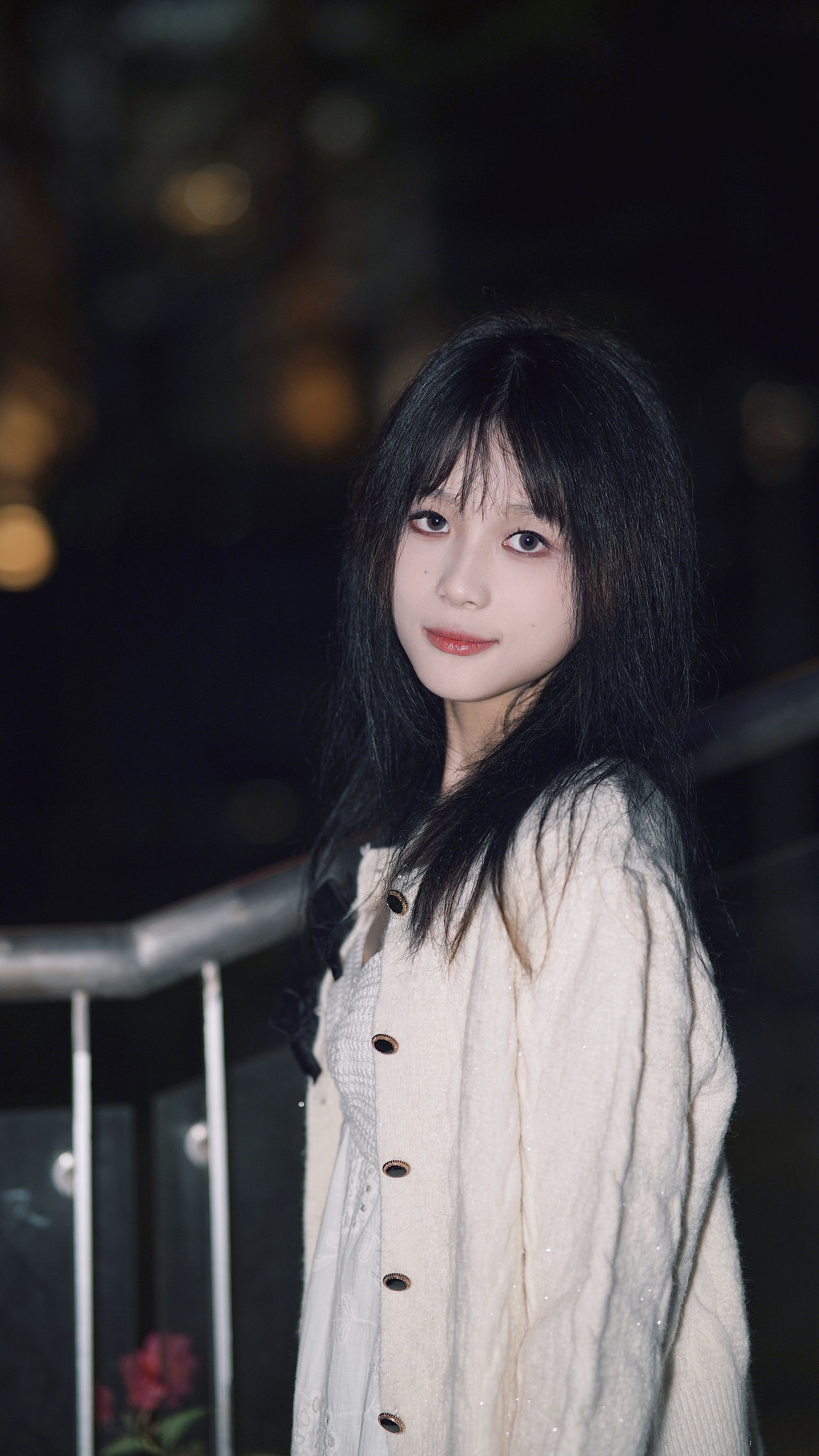 立冬配冷调（图ZMzgwMjk5NTIw） - 人像摄影 - 站酷设计师宇瑜渔原创素材 - 站酷ZCOOL