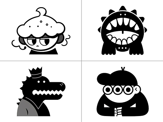 Logos Collection 17