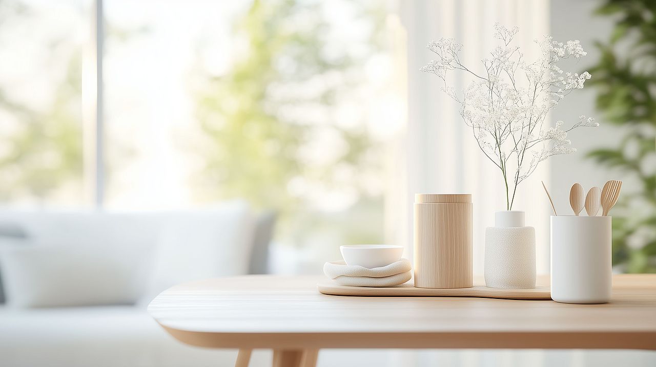 【AI练习】【品牌/企业发展故事】（图ZMzgwMzAxMDQ0） - AI作品 - 站酷设计师樱纸原创素材 - 站酷ZCOOL