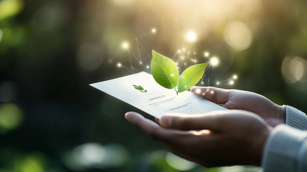 【AI练习】【品牌/企业发展故事】（图ZMzgwMzAxMTI4） - AI作品 - 站酷设计师樱纸原创素材 - 站酷ZCOOL