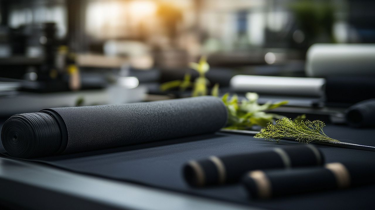 【AI练习】【品牌/企业发展故事】（图ZMzgwMzAxMTMy） - AI作品 - 站酷设计师樱纸原创素材 - 站酷ZCOOL