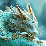 UIUEUX的头像