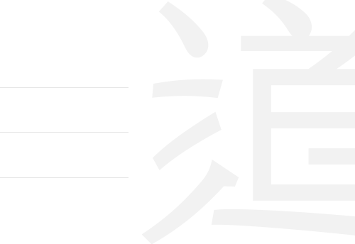 三道品牌设计的个人主页（背景预览） - 主页背景设置 - 站酷设计师三道品牌设计原创素材 - 站酷ZCOOL