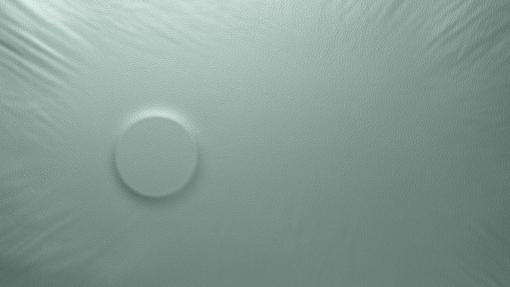 vivo X90Pro手机渲染