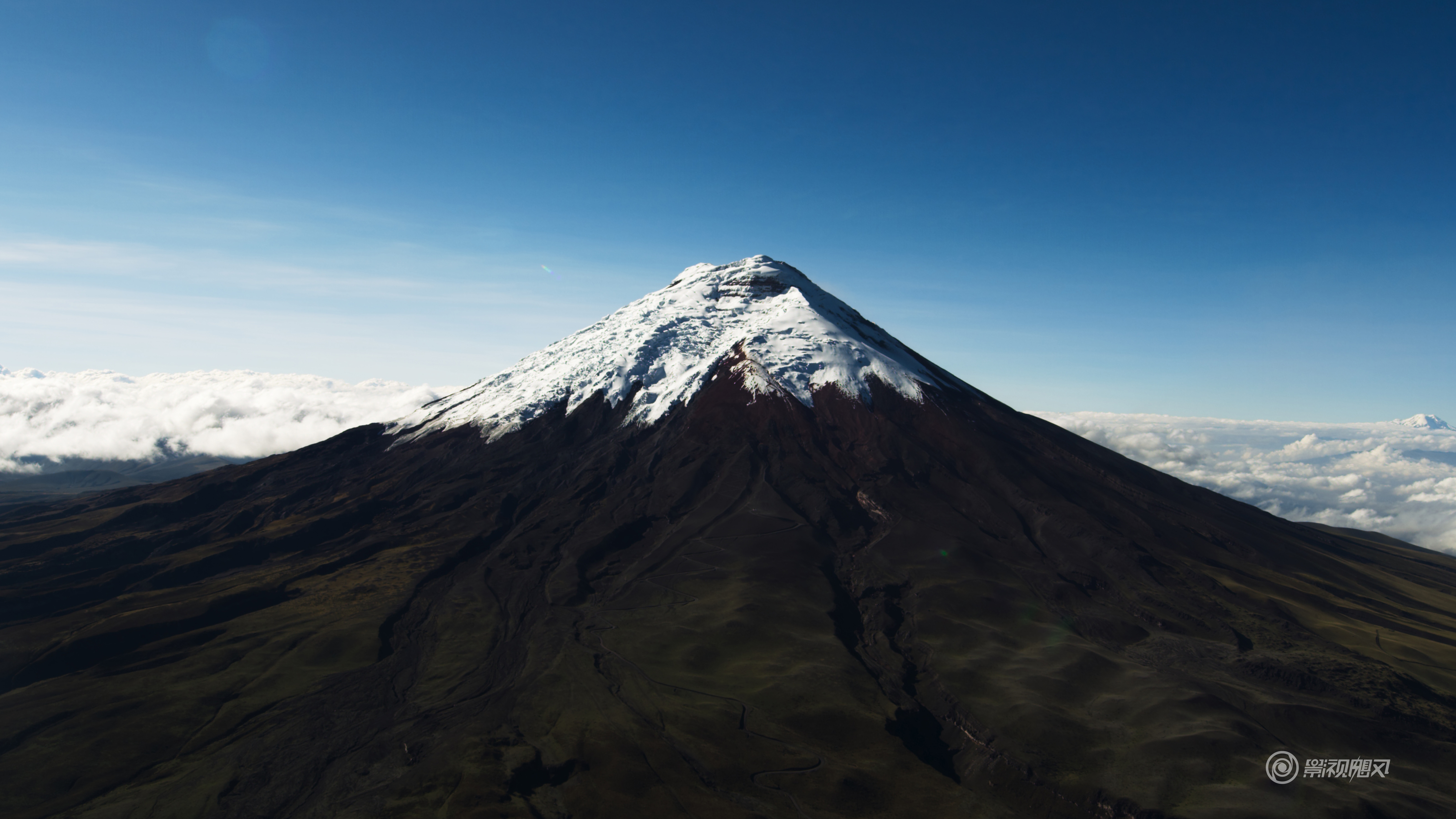 明乐蛋的个人主页（封面预览） - 主页封面设置 - 站酷设计师明乐蛋原创素材 - 站酷ZCOOL