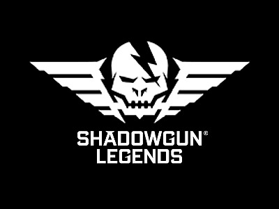 欧美写实射击手游-shadowgun legends美术UI项目