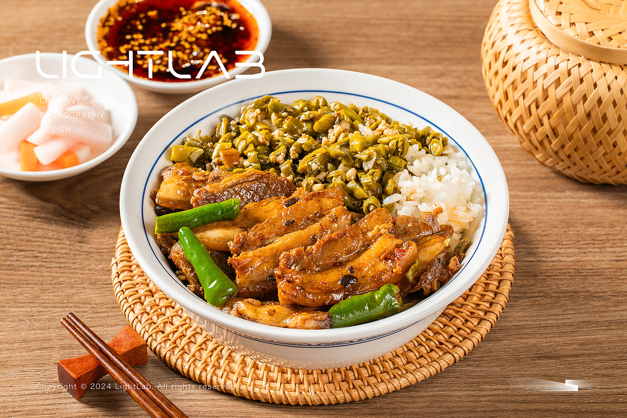 美食摄影｜海鲜面拍摄（图ZMzgwMzA2MTY4） - 美食摄影 - 站酷设计师LIGHTLAB原创素材 - 站酷ZCOOL