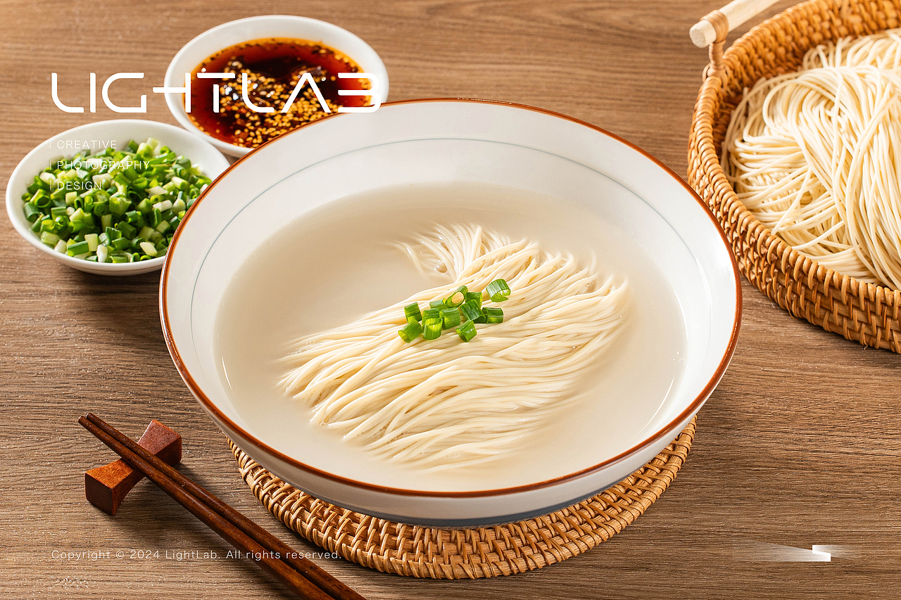 美食摄影|海鲜面拍摄