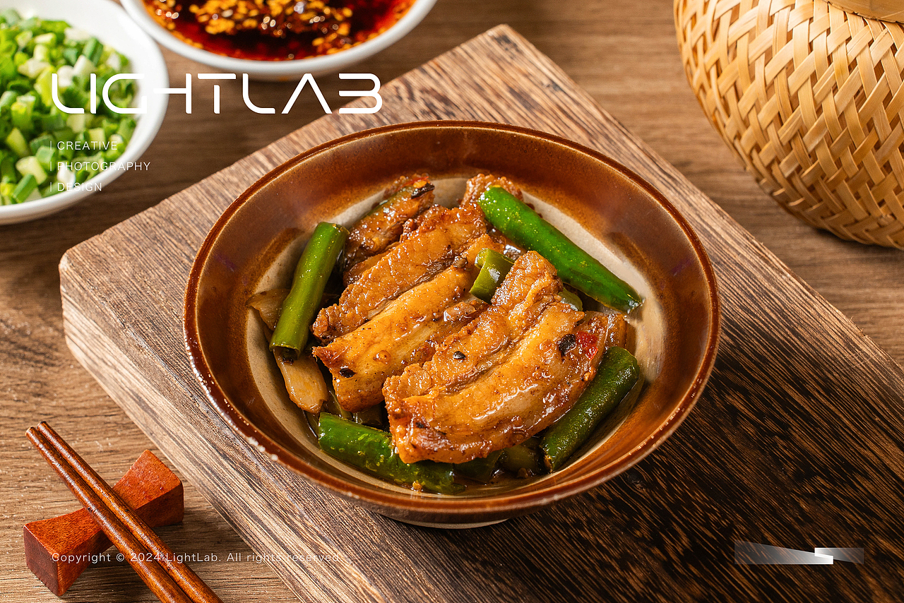 美食摄影｜海鲜面拍摄（图ZMzgwMzA2MTYw） - 美食摄影 - 站酷设计师LIGHTLAB原创素材 - 站酷ZCOOL